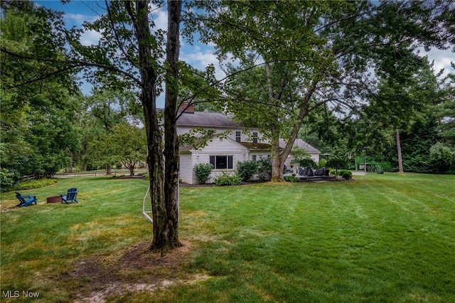 390 Willard Rd, Aurora, OH 44202 - photo 10