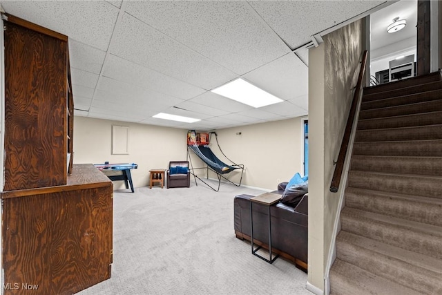 390 Willard Rd, Aurora, OH 44202 - photo 43