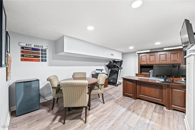 390 Willard Rd, Aurora, OH 44202 - photo 44