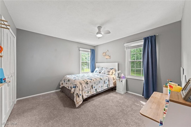 390 Willard Rd, Aurora, OH 44202 - photo 35