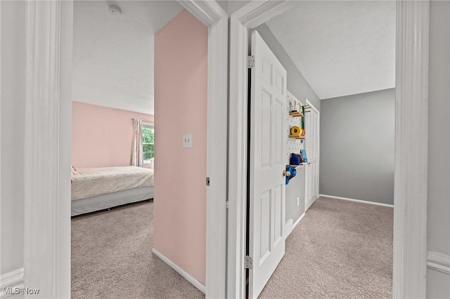 390 Willard Rd, Aurora, OH 44202 - photo 36