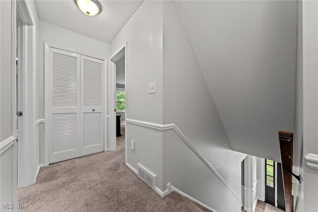 390 Willard Rd, Aurora, OH 44202 - photo 38