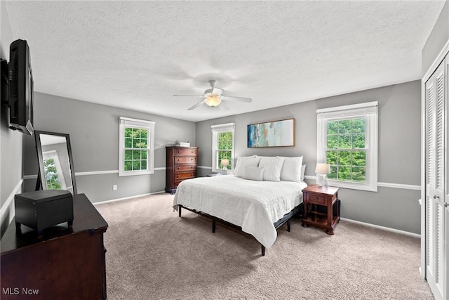 390 Willard Rd, Aurora, OH 44202 - photo 40