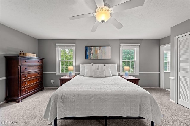 390 Willard Rd, Aurora, OH 44202 - photo 41