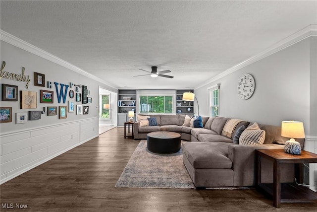 390 Willard Rd, Aurora, OH 44202 - photo 29
