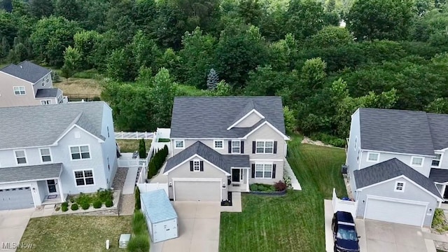 187 Oakview Cir, Tallmadge, OH 44278 - photo 3