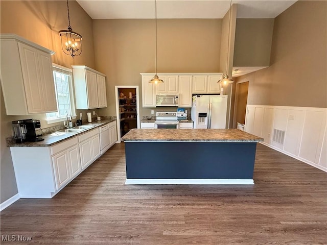 187 Oakview Cir, Tallmadge, OH 44278 - photo 18