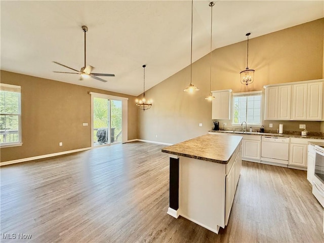 187 Oakview Cir, Tallmadge, OH 44278 - photo 14