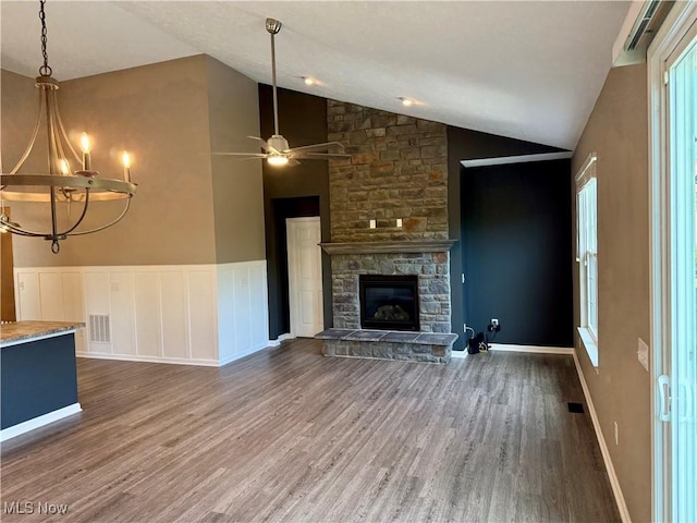 187 Oakview Cir, Tallmadge, OH 44278 - photo 17