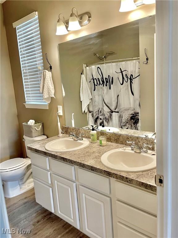 187 Oakview Cir, Tallmadge, OH 44278 - photo 22