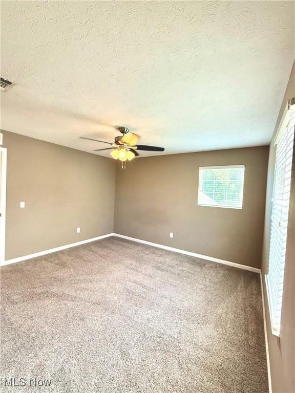 187 Oakview Cir, Tallmadge, OH 44278 - photo 31