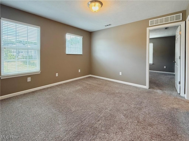 187 Oakview Cir, Tallmadge, OH 44278 - photo 29