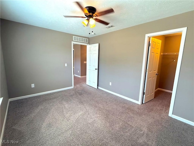 187 Oakview Cir, Tallmadge, OH 44278 - photo 34