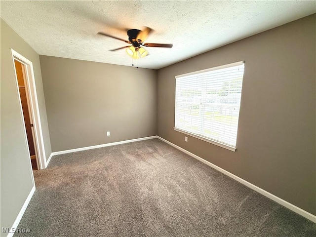 187 Oakview Cir, Tallmadge, OH 44278 - photo 33