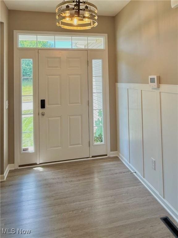 187 Oakview Cir, Tallmadge, OH 44278 - photo 5