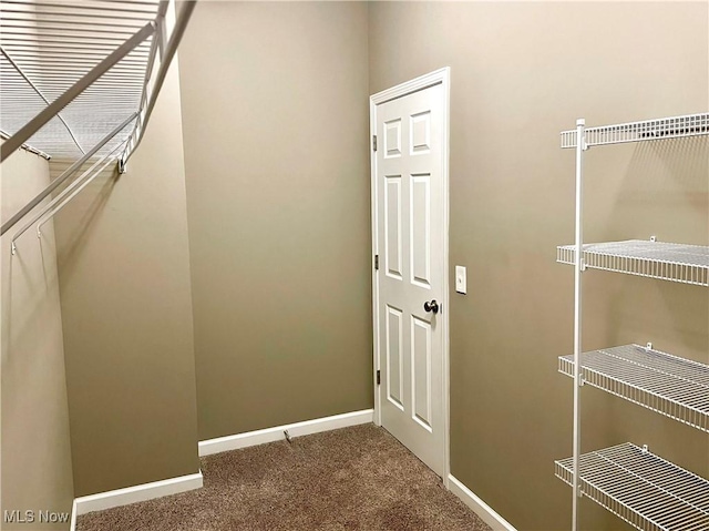 187 Oakview Cir, Tallmadge, OH 44278 - photo 25