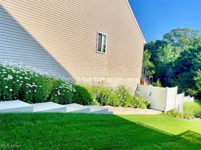 187 Oakview Cir, Tallmadge, OH 44278 - photo 40