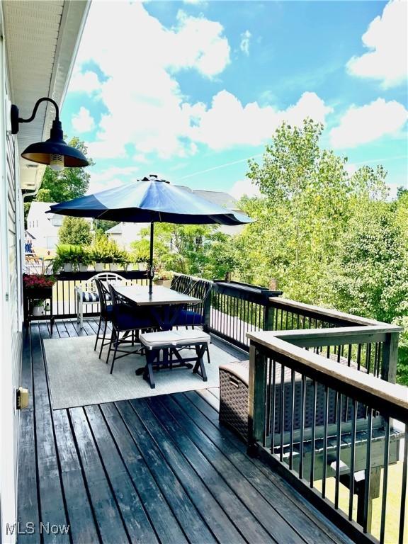 187 Oakview Cir, Tallmadge, OH 44278 - photo 38