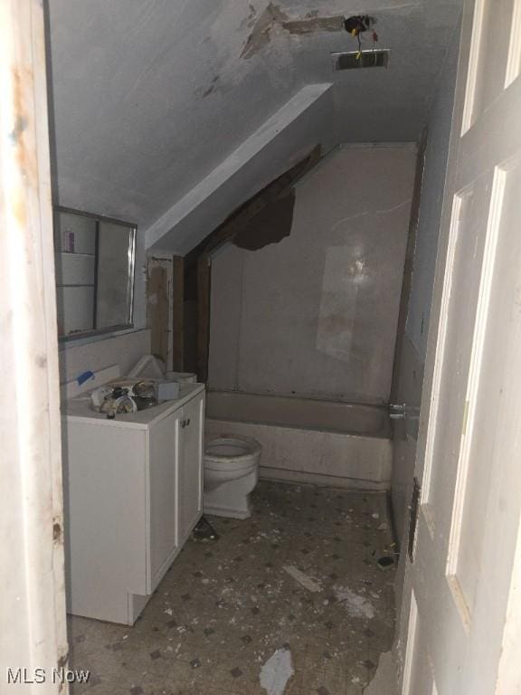 11114 Willowmere Ave, Cleveland, OH 44108 - photo 8