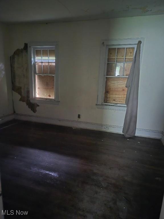 11114 Willowmere Ave, Cleveland, OH 44108 - photo 16