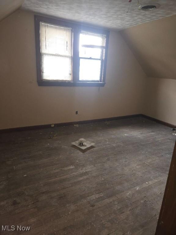 11114 Willowmere Ave, Cleveland, OH 44108 - photo 6