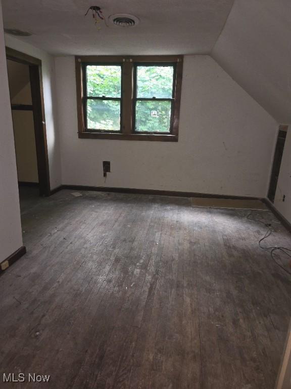 11114 Willowmere Ave, Cleveland, OH 44108 - photo 7