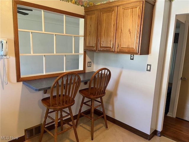 887 Mckinley Ave, Bedford, OH 44146 - photo 4