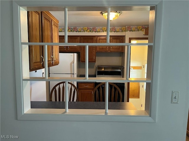887 Mckinley Ave, Bedford, OH 44146 - photo 5