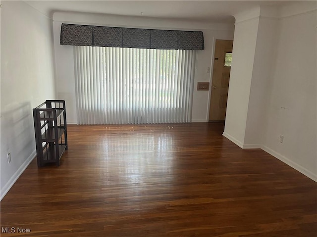 887 Mckinley Ave, Bedford, OH 44146 - photo 6