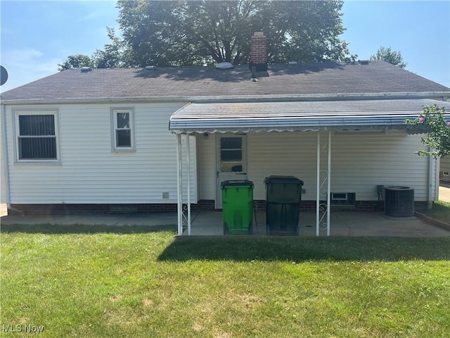 887 Mckinley Ave, Bedford, OH 44146 - photo 16