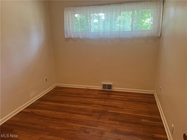 887 Mckinley Ave, Bedford, OH 44146 - photo 8
