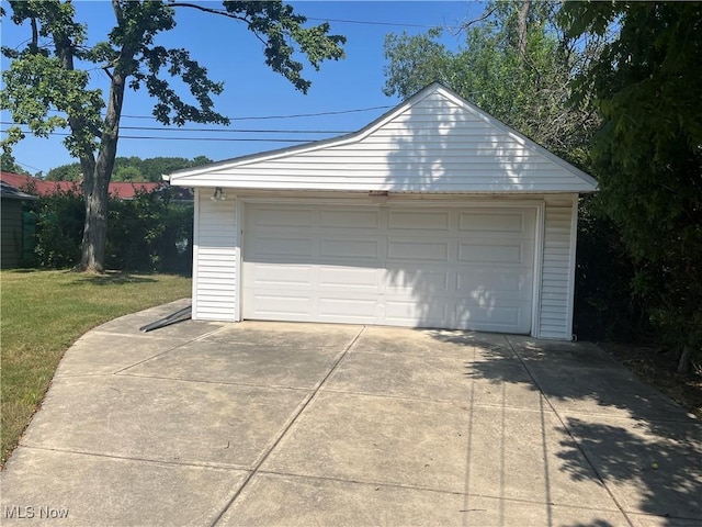 887 Mckinley Ave, Bedford, OH 44146 - photo 14