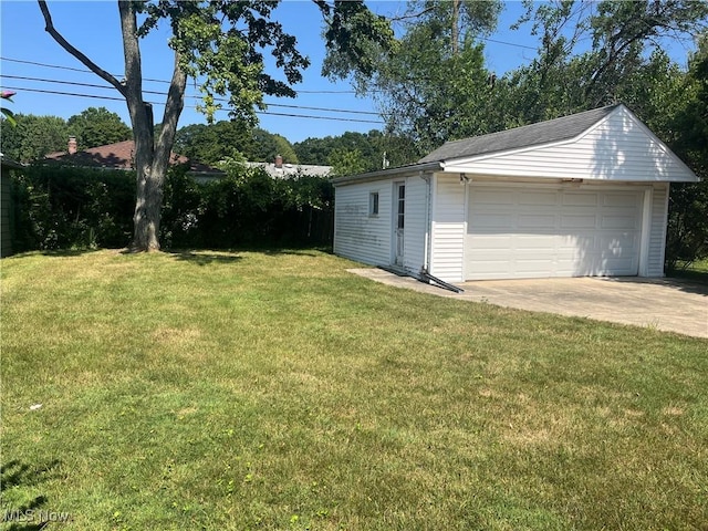 887 Mckinley Ave, Bedford, OH 44146 - photo 15