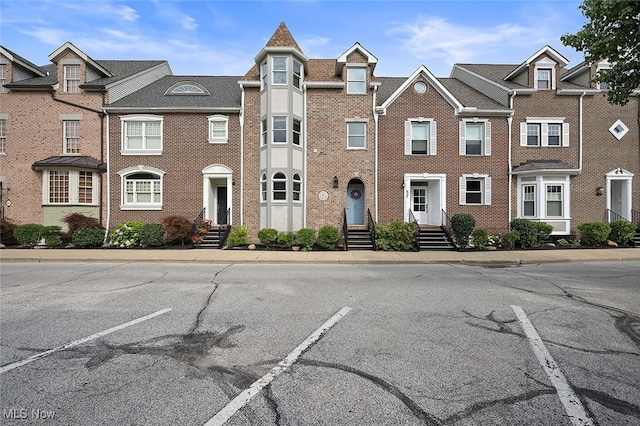 51 Riverside Dr, Berea, OH 44017 - photo 4