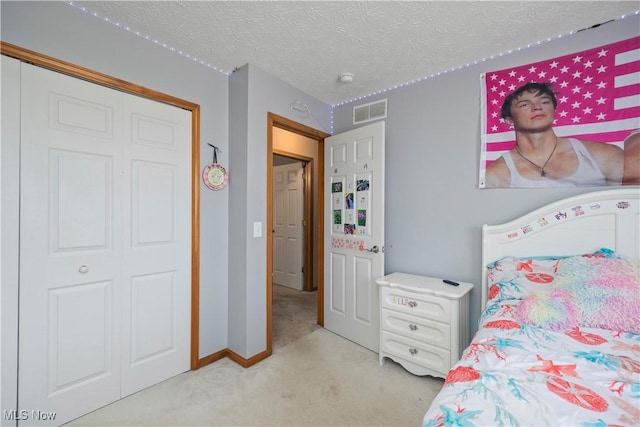 5211 Saint James Blvd, Lorain, OH 44053 - photo 36