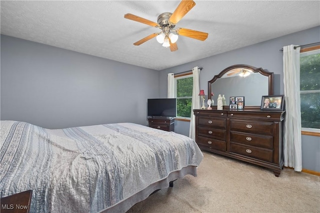 5211 Saint James Blvd, Lorain, OH 44053 - photo 37