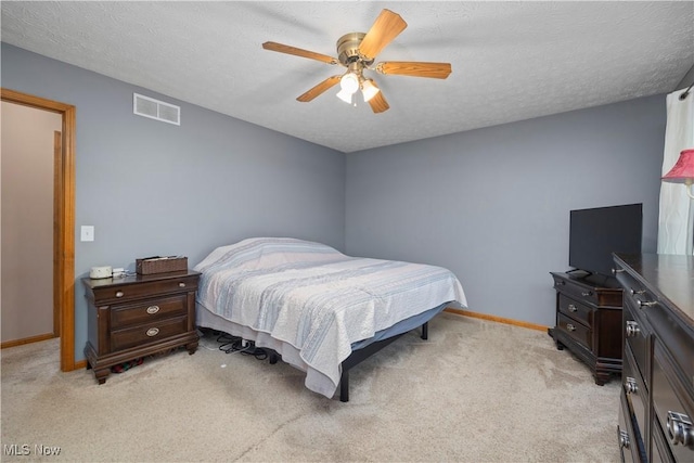 5211 Saint James Blvd, Lorain, OH 44053 - photo 38