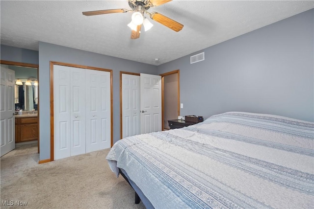 5211 Saint James Blvd, Lorain, OH 44053 - photo 39