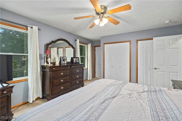 5211 Saint James Blvd, Lorain, OH 44053 - photo 40