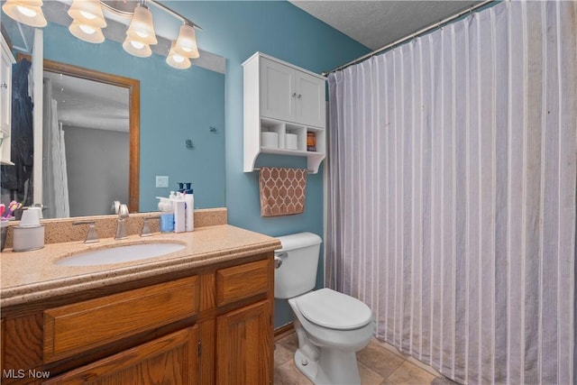 5211 Saint James Blvd, Lorain, OH 44053 - photo 41
