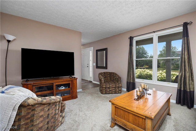 5211 Saint James Blvd, Lorain, OH 44053 - photo 29
