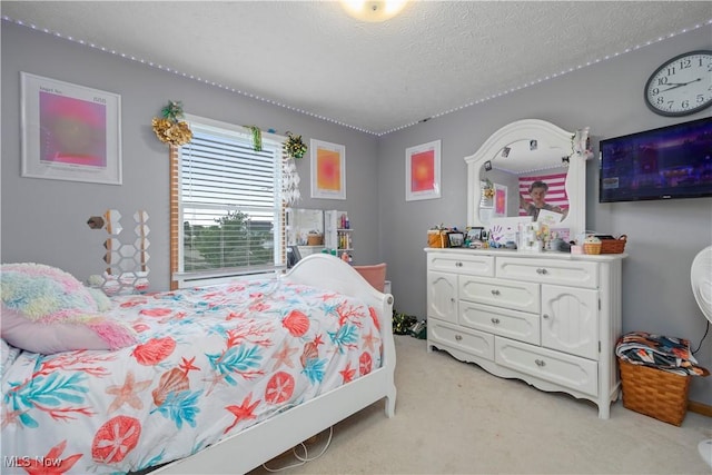 5211 Saint James Blvd, Lorain, OH 44053 - photo 34