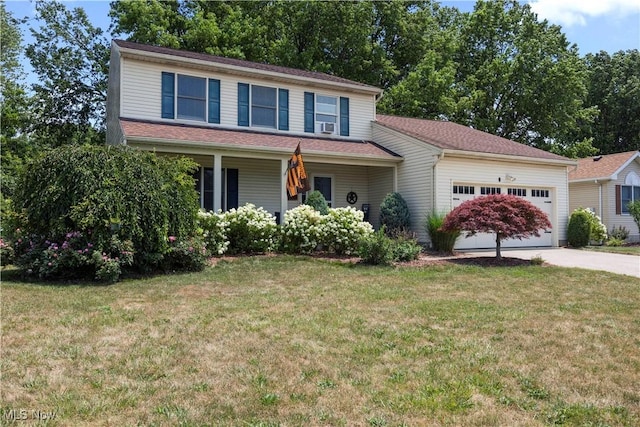 5211 Saint James Blvd, Lorain, OH 44053 - photo 1