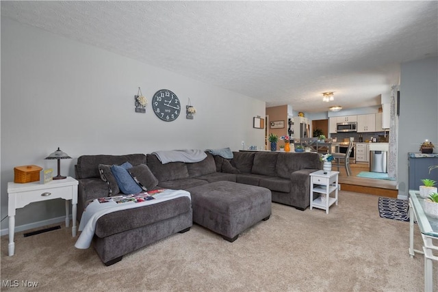 5211 Saint James Blvd, Lorain, OH 44053 - photo 18