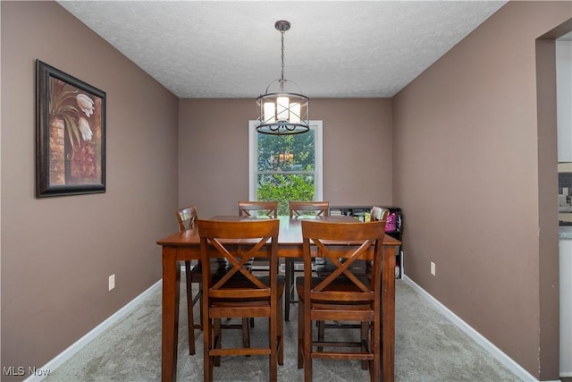 5211 Saint James Blvd, Lorain, OH 44053 - photo 23