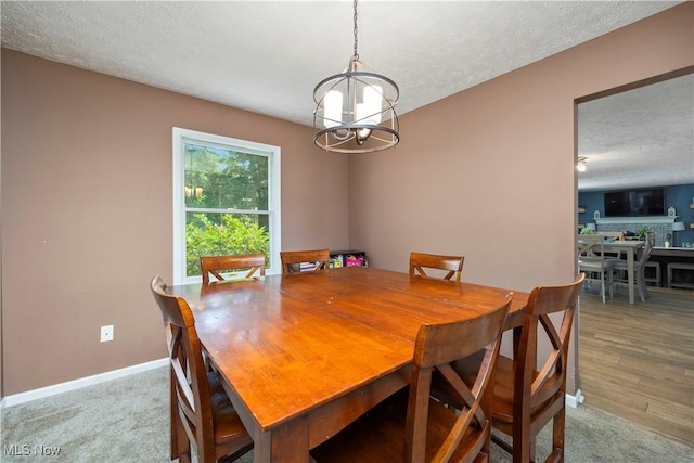 5211 Saint James Blvd, Lorain, OH 44053 - photo 25