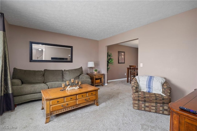 5211 Saint James Blvd, Lorain, OH 44053 - photo 26