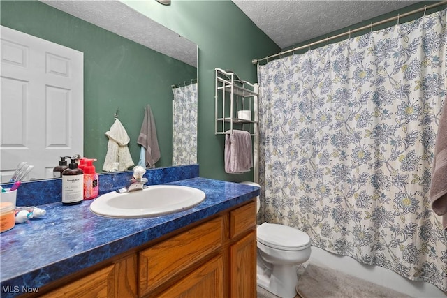 5211 Saint James Blvd, Lorain, OH 44053 - photo 30