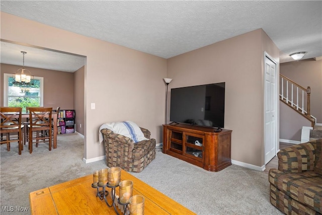 5211 Saint James Blvd, Lorain, OH 44053 - photo 28