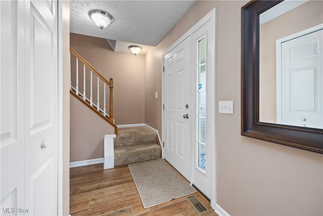 5211 Saint James Blvd, Lorain, OH 44053 - photo 3